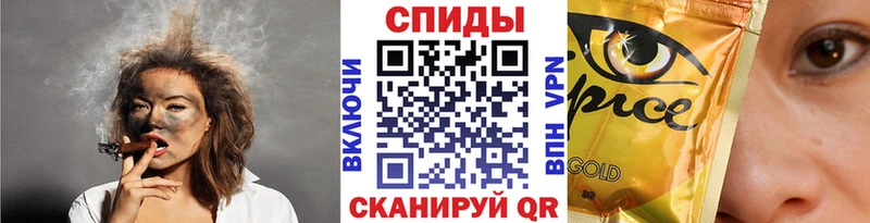 купить сайты Усть-Илимск это телеграм БУТИРАТ буратино