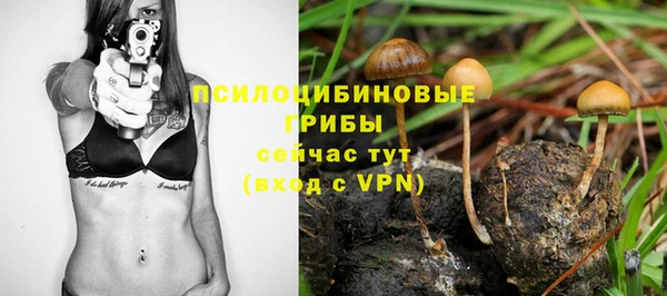 гашишное масло Абаза