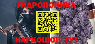 МДПВ Сланцы