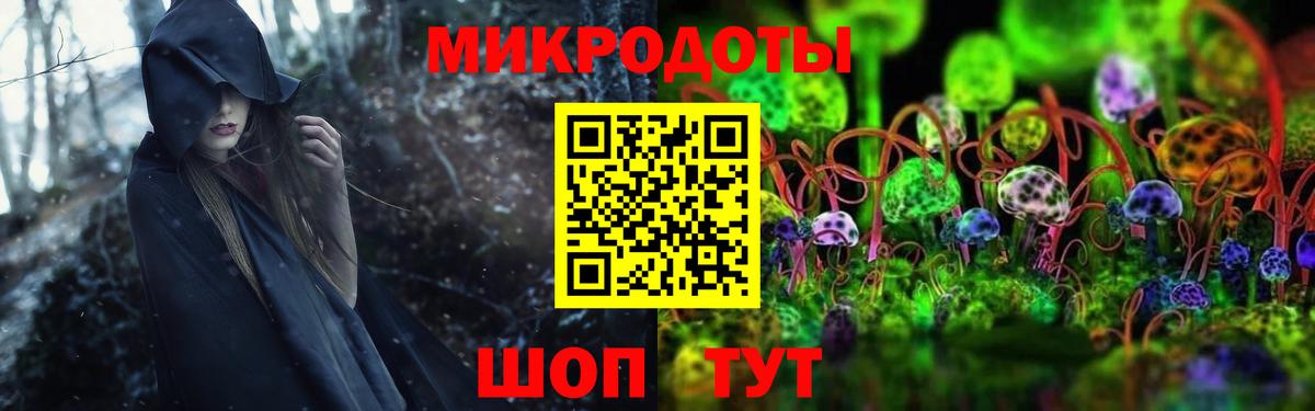 Усть-Илимск  Псилоцибиновые грибы MAGIC MUSHROOMS  Вход с VPN 